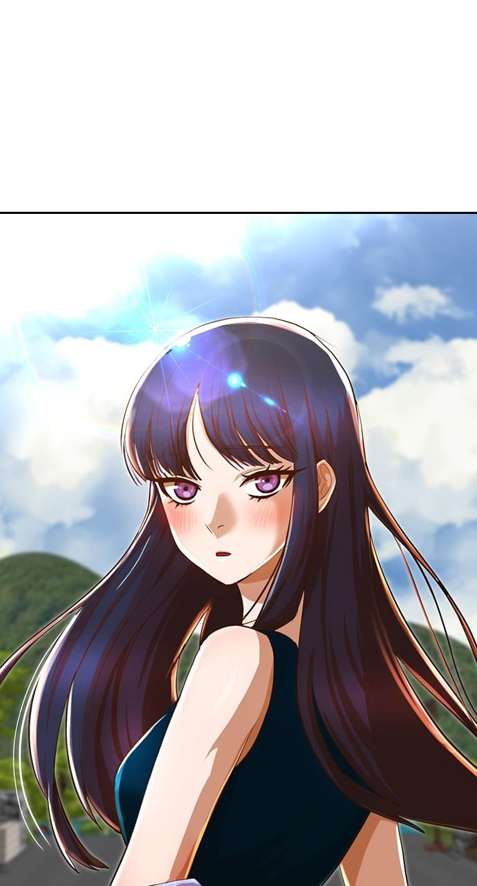The Girl from Random Chatting! Chap 194 - Next Chap 195