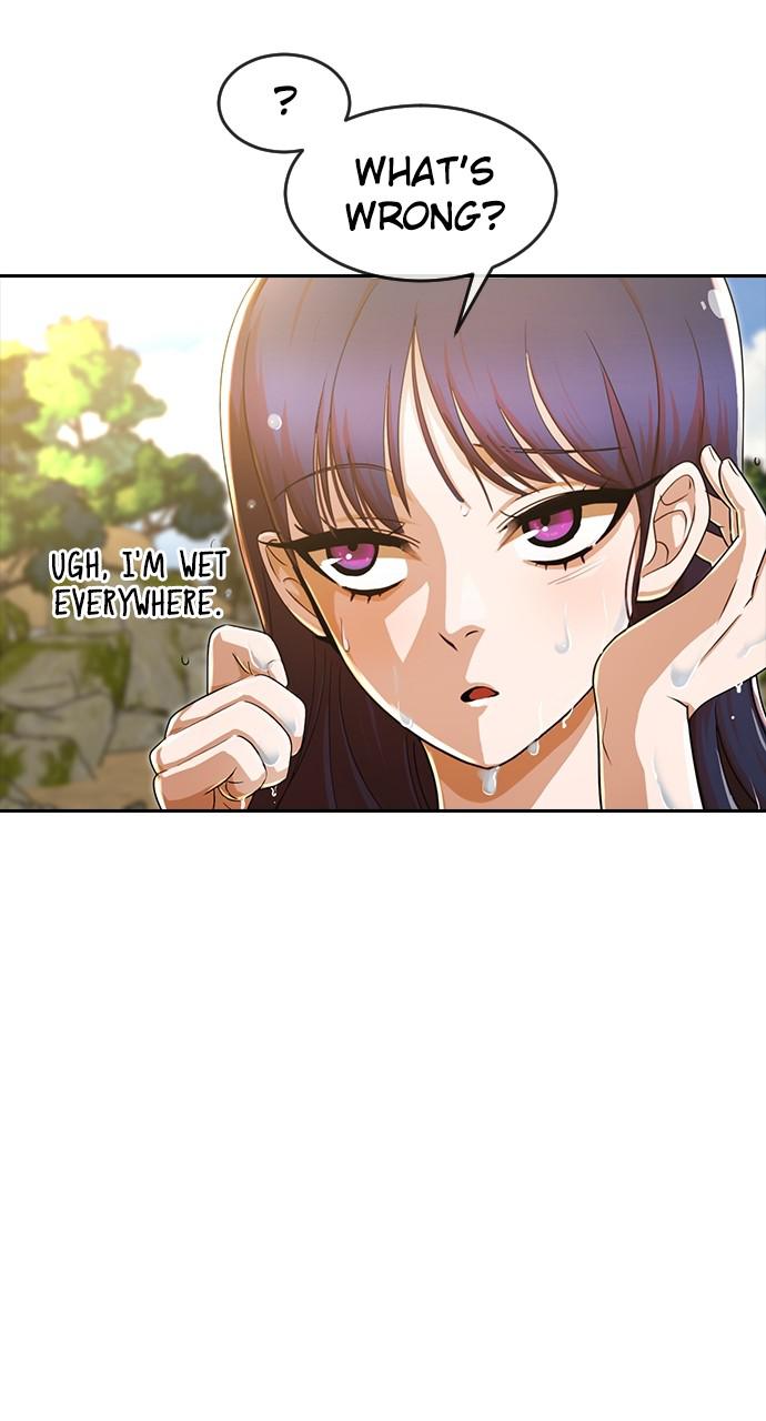 The Girl from Random Chatting! Chap 194 - Next Chap 195
