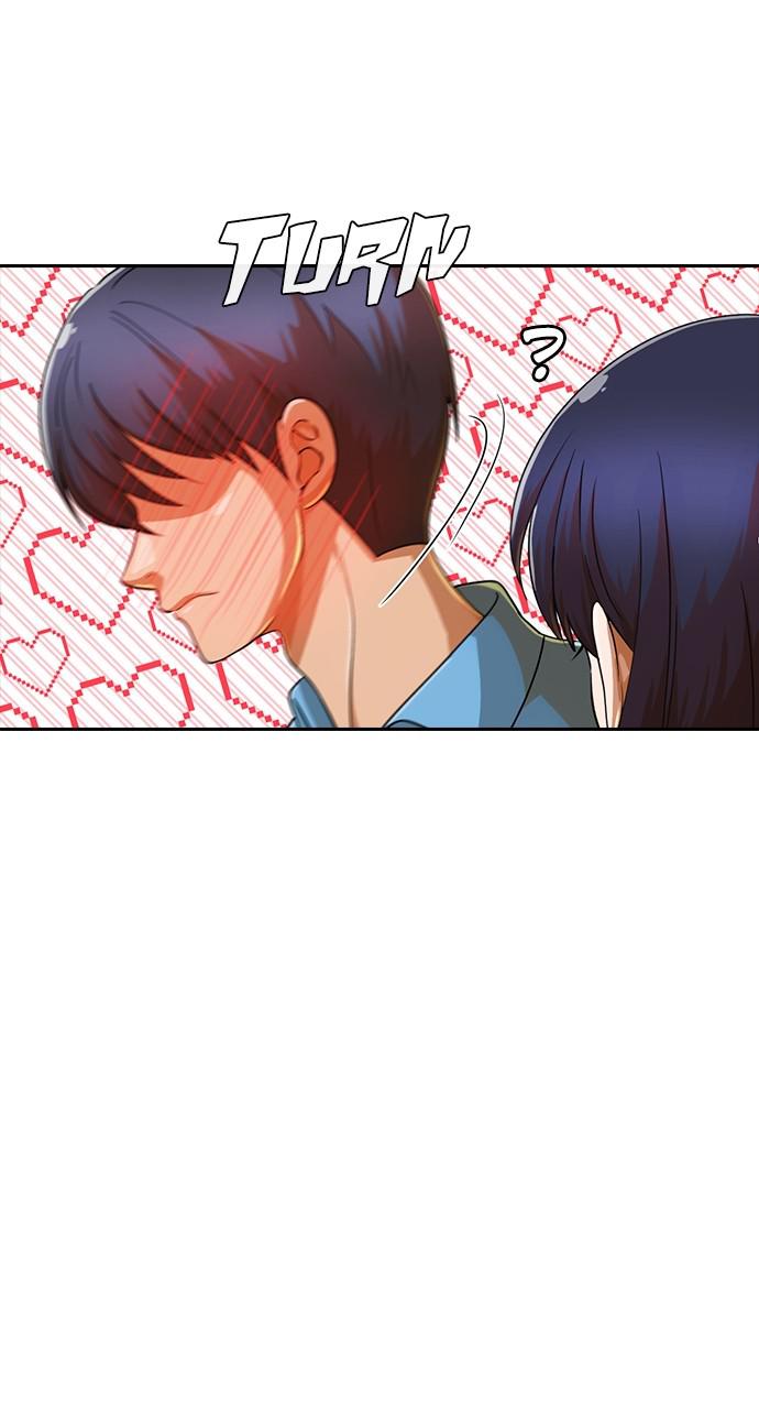 The Girl from Random Chatting! Chap 194 - Next Chap 195