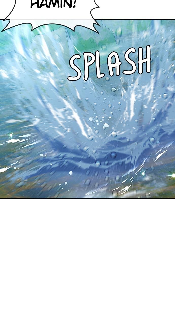 The Girl from Random Chatting! Chap 194 - Next Chap 195