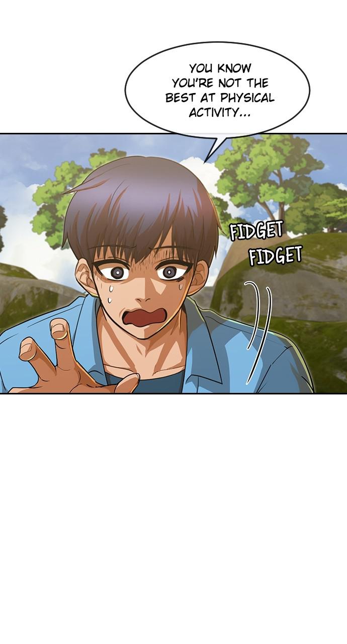 The Girl from Random Chatting! Chap 194 - Next Chap 195