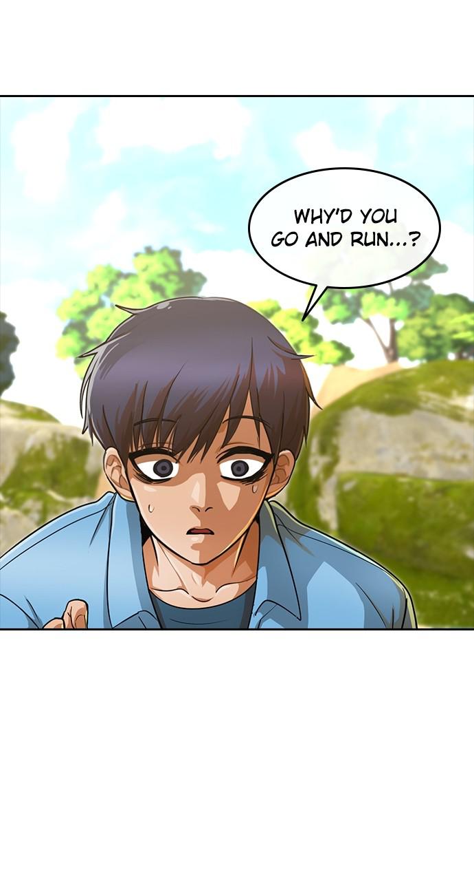The Girl from Random Chatting! Chap 194 - Next Chap 195