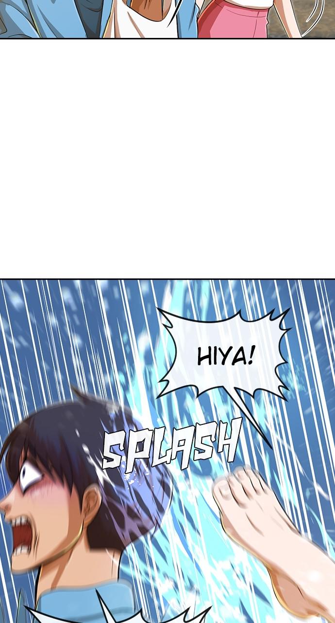 The Girl from Random Chatting! Chap 194 - Next Chap 195
