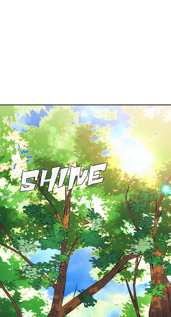 The Girl from Random Chatting! Chap 194 - Next Chap 195