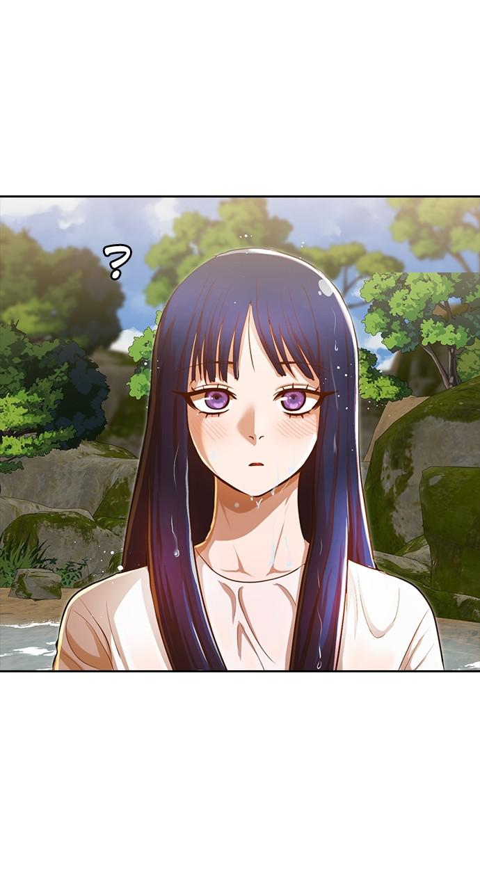 The Girl from Random Chatting! Chap 194 - Next Chap 195