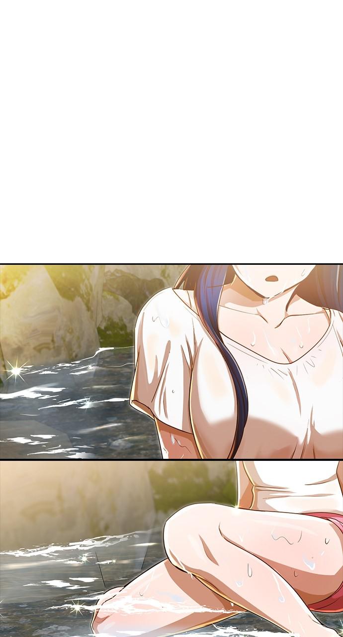The Girl from Random Chatting! Chap 194 - Next Chap 195