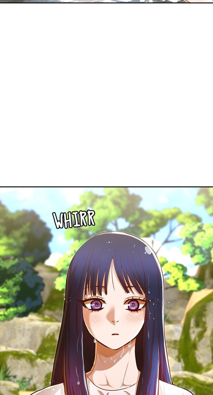 The Girl from Random Chatting! Chap 194 - Next Chap 195