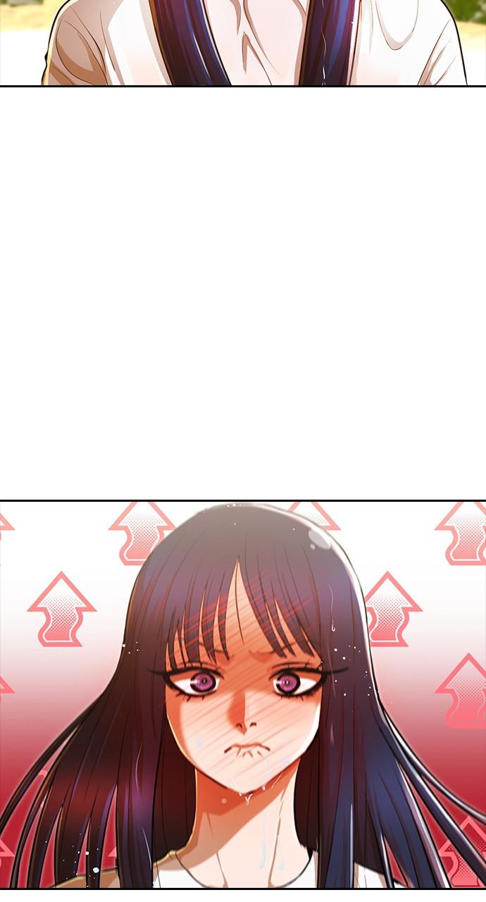 The Girl from Random Chatting! Chap 194 - Next Chap 195
