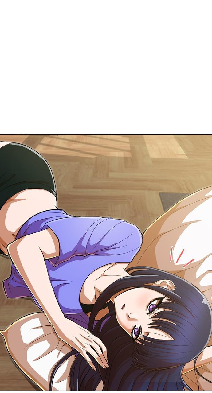 The Girl from Random Chatting! Chap 195 - Next Chap 196
