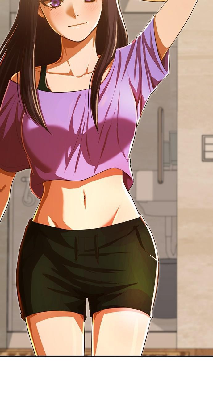 The Girl from Random Chatting! Chap 195 - Next Chap 196