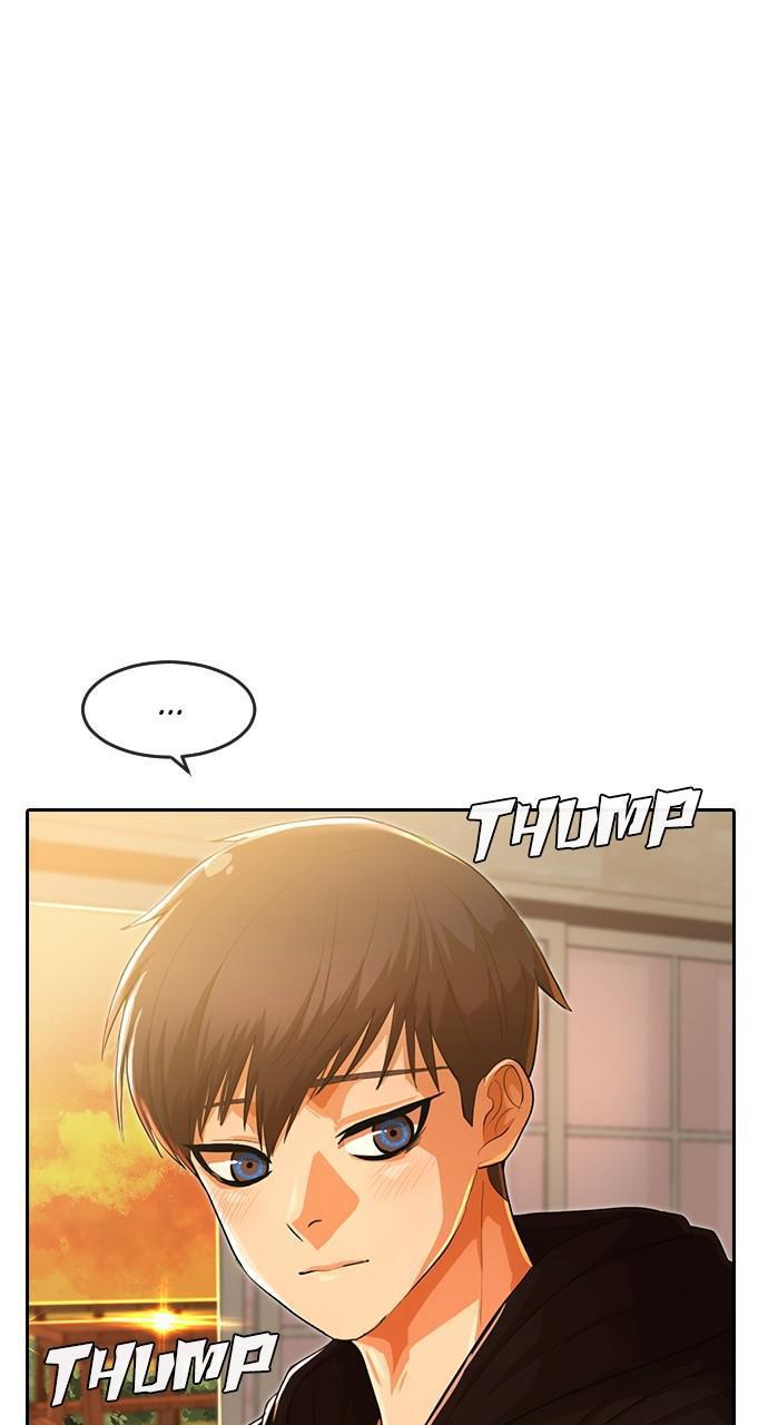 The Girl from Random Chatting! Chap 195 - Next Chap 196