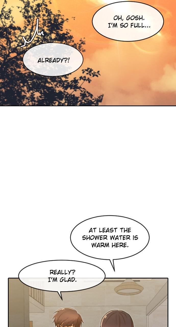 The Girl from Random Chatting! Chap 195 - Next Chap 196
