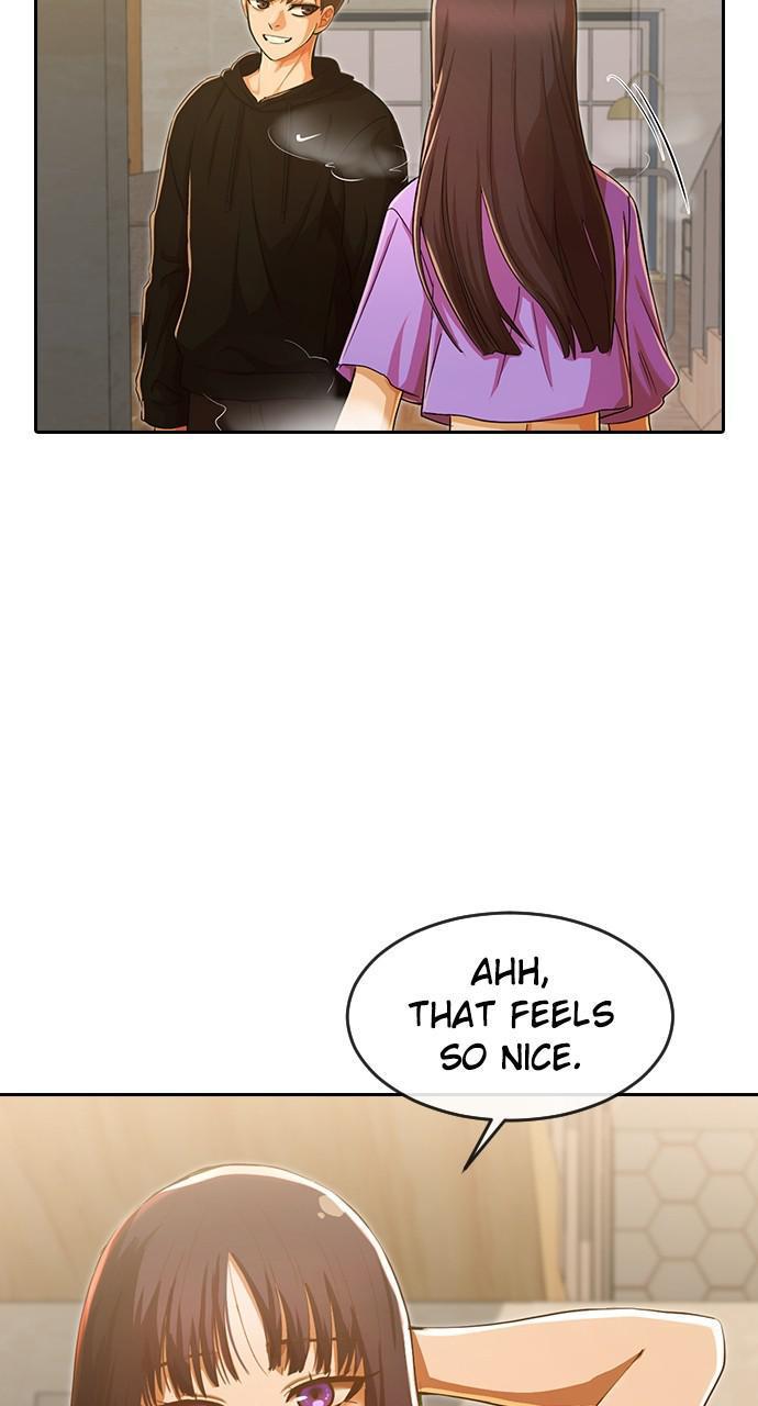 The Girl from Random Chatting! Chap 195 - Next Chap 196
