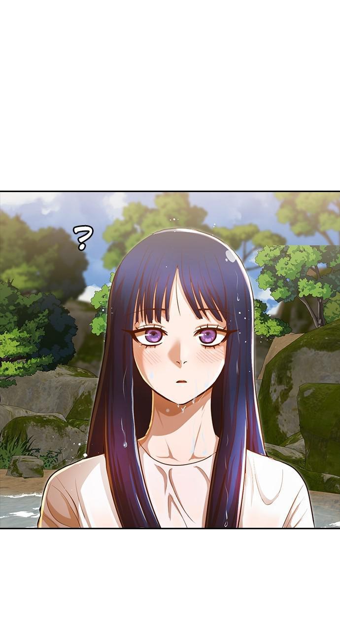 The Girl from Random Chatting! Chap 195 - Next Chap 196