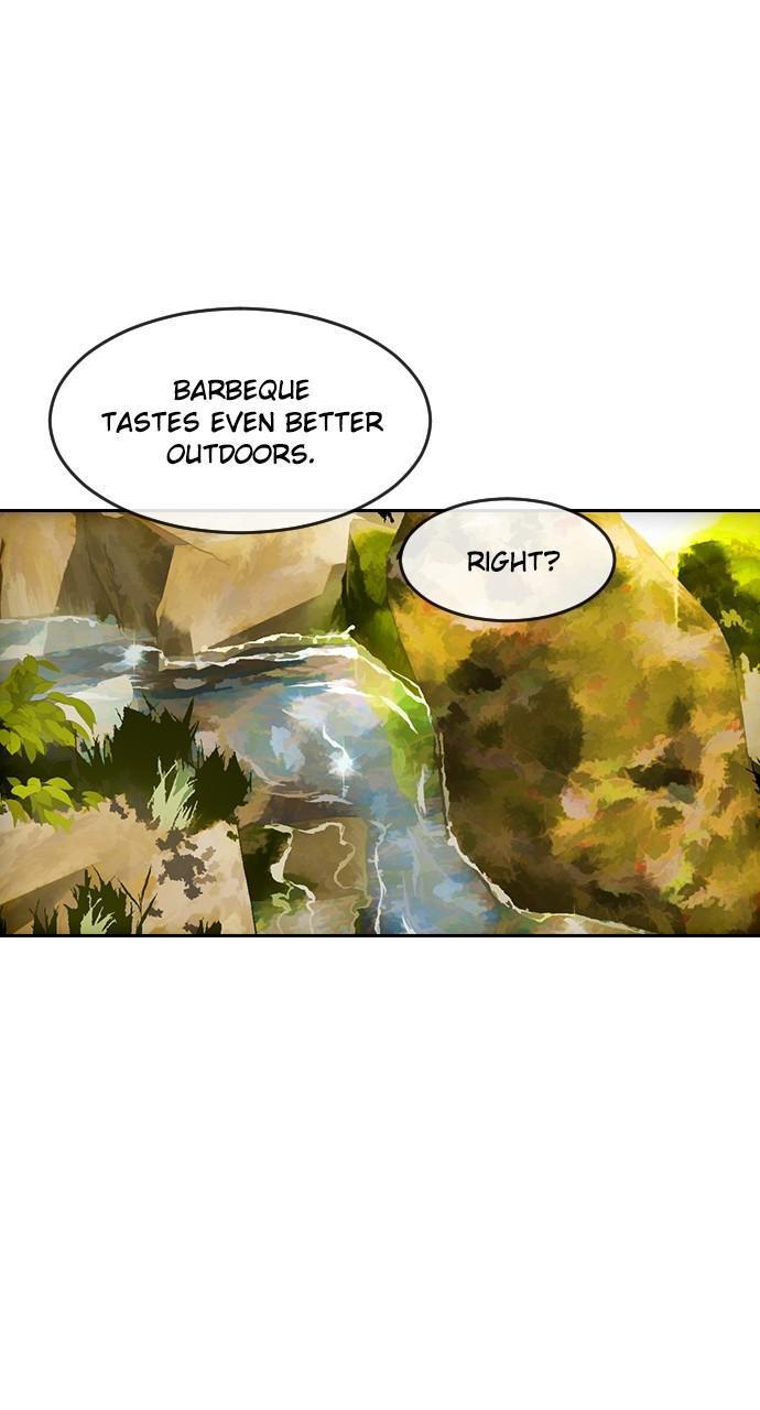 The Girl from Random Chatting! Chap 195 - Next Chap 196