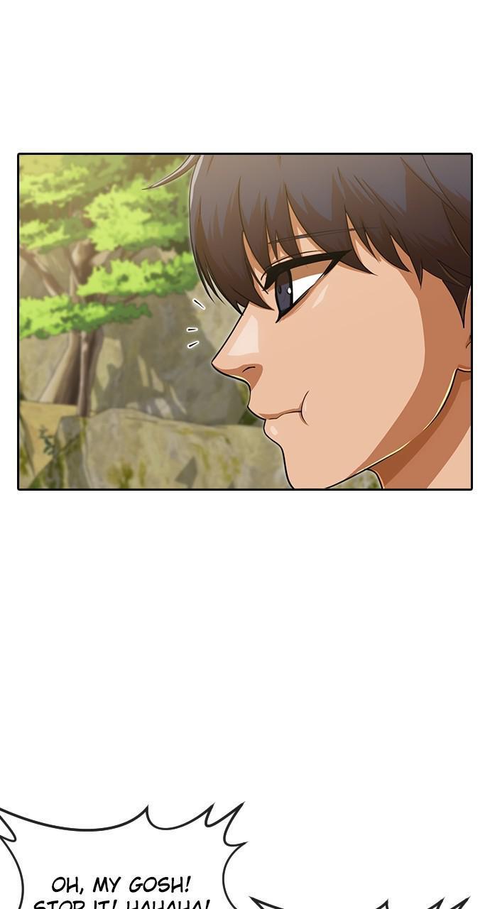 The Girl from Random Chatting! Chap 195 - Next Chap 196