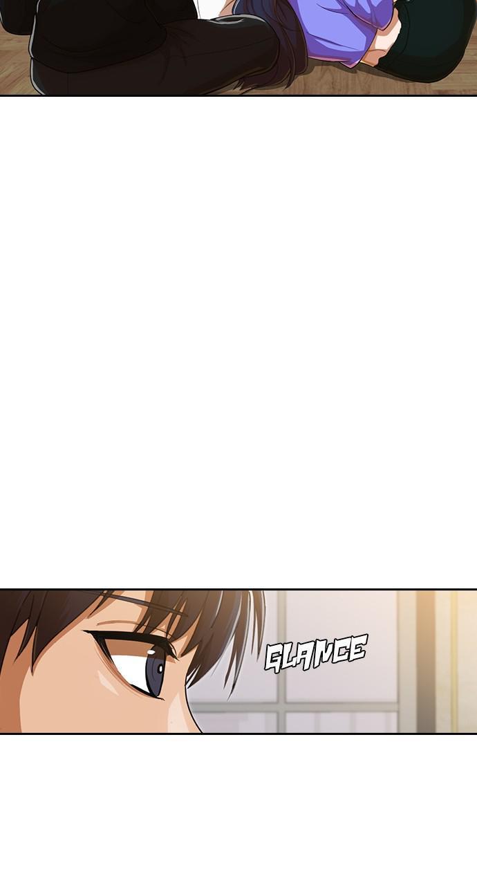 The Girl from Random Chatting! Chap 195 - Next Chap 196
