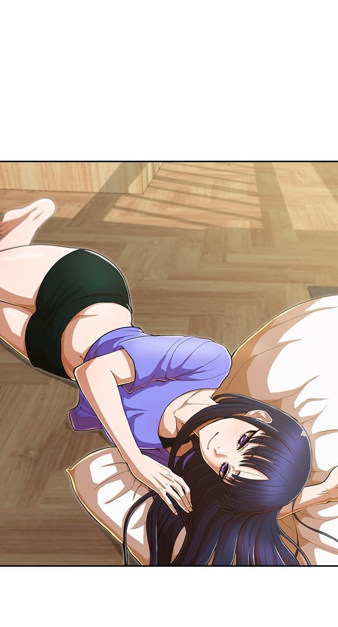 The Girl from Random Chatting! Chap 195 - Next Chap 196