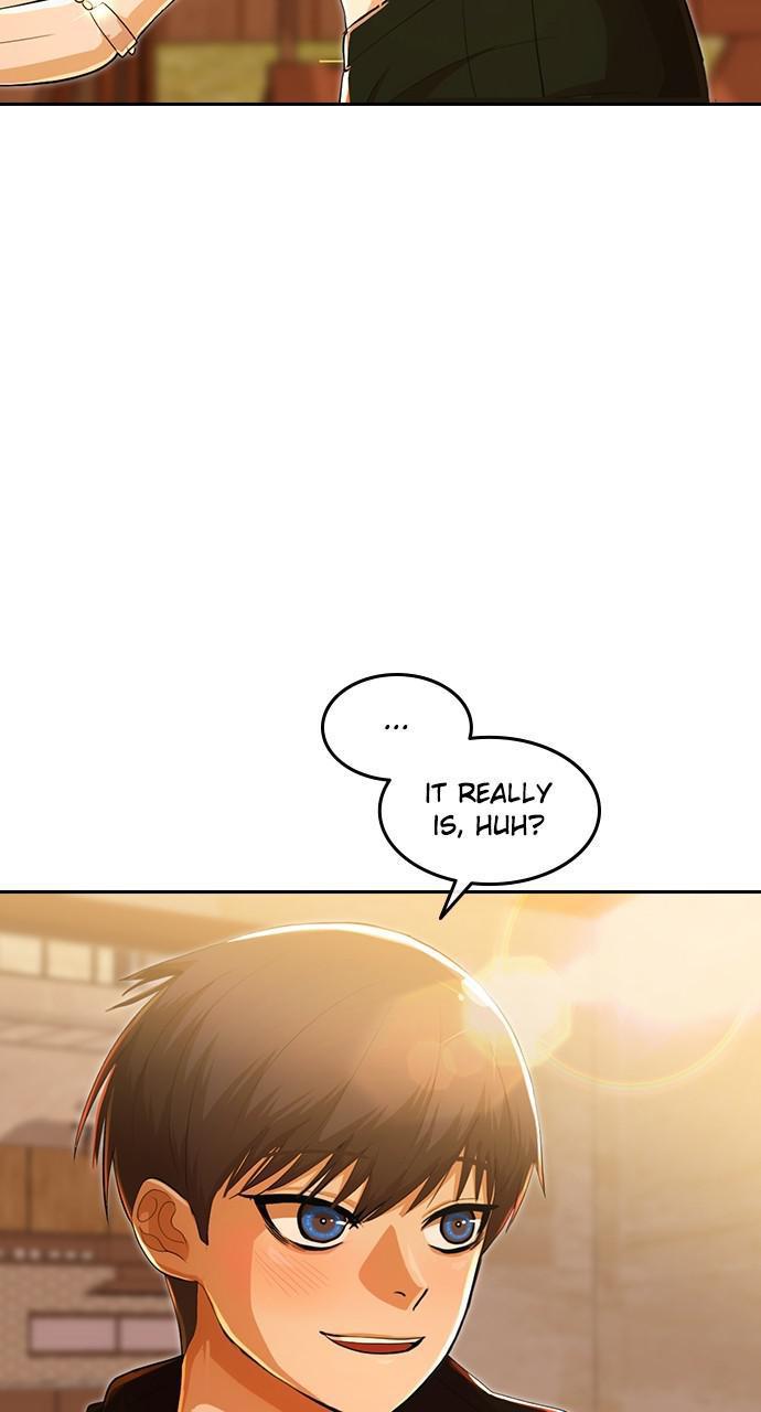 The Girl from Random Chatting! Chap 195 - Next Chap 196