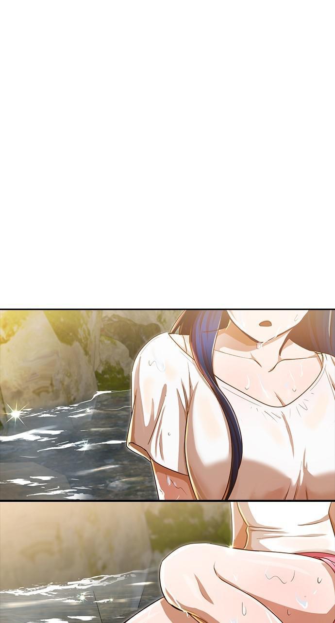 The Girl from Random Chatting! Chap 195 - Next Chap 196