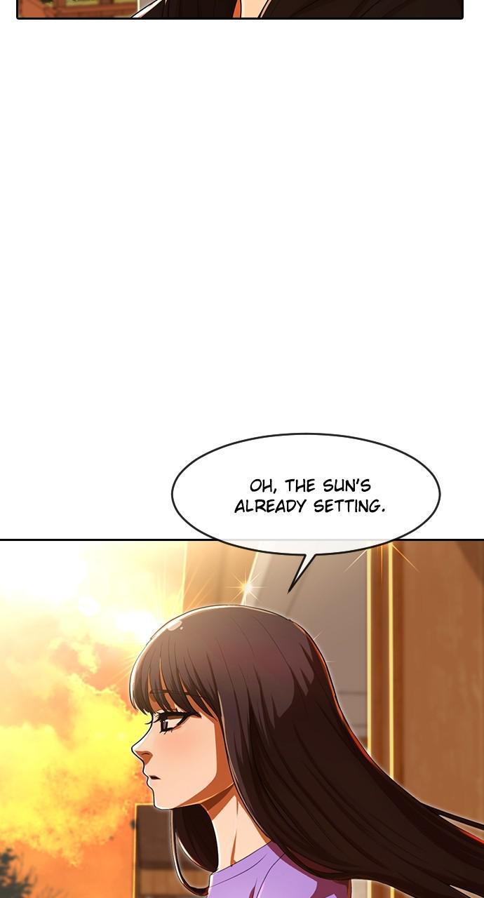 The Girl from Random Chatting! Chap 195 - Next Chap 196