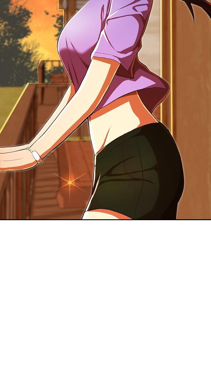 The Girl from Random Chatting! Chap 195 - Next Chap 196