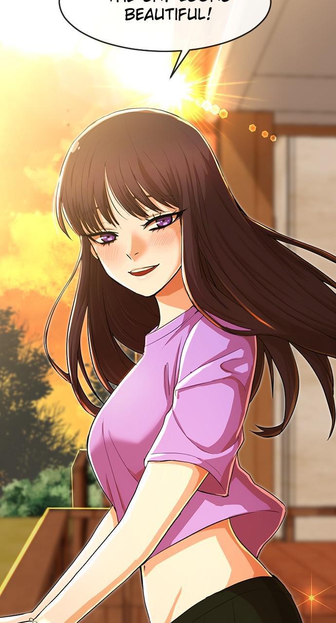 The Girl from Random Chatting! Chap 195 - Next Chap 196
