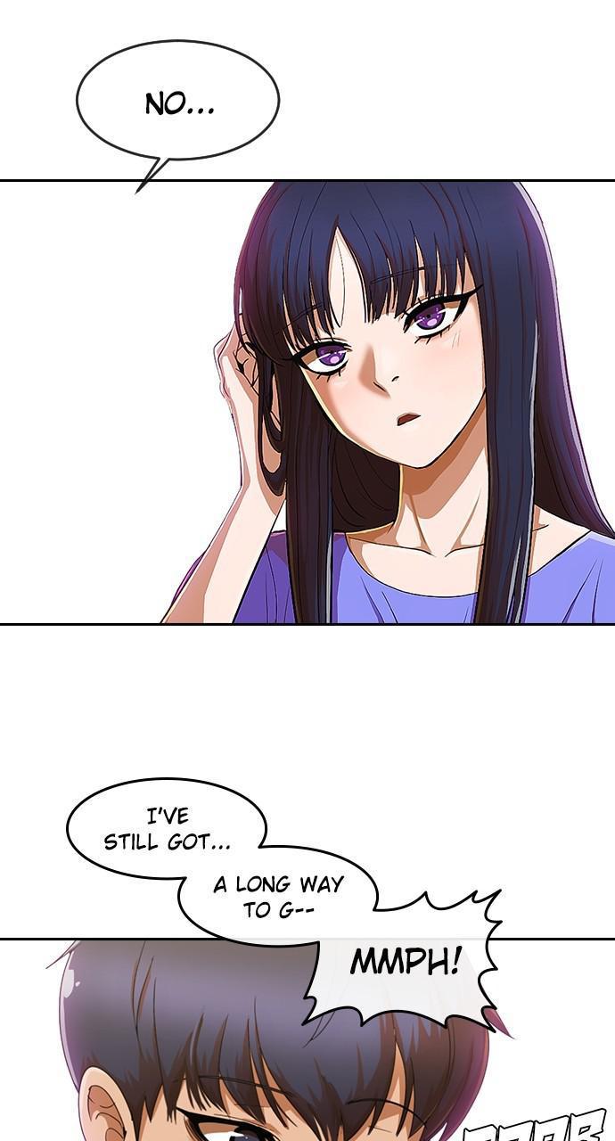 The Girl from Random Chatting! Chap 195 - Next Chap 196