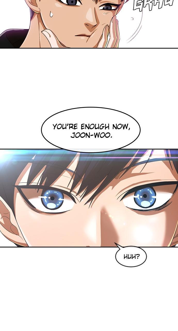 The Girl from Random Chatting! Chap 195 - Next Chap 196