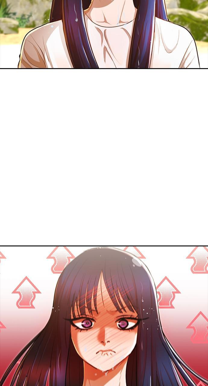 The Girl from Random Chatting! Chap 195 - Next Chap 196