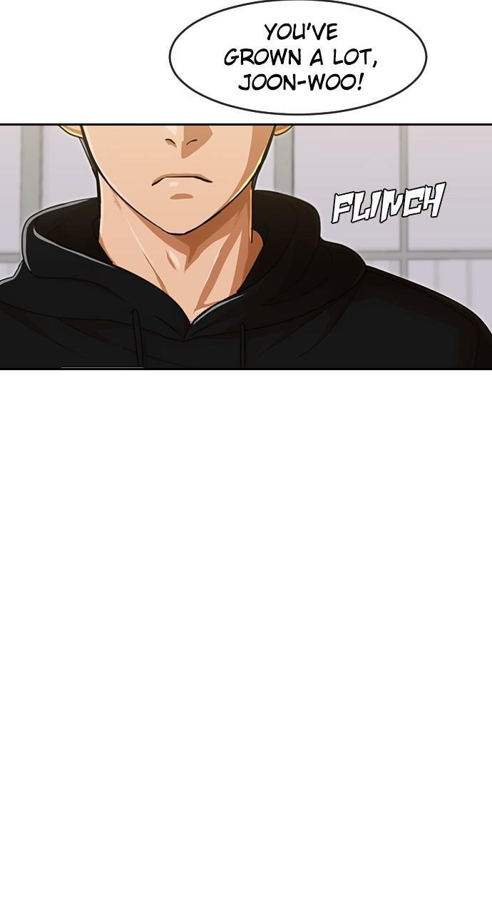The Girl from Random Chatting! Chap 195 - Next Chap 196