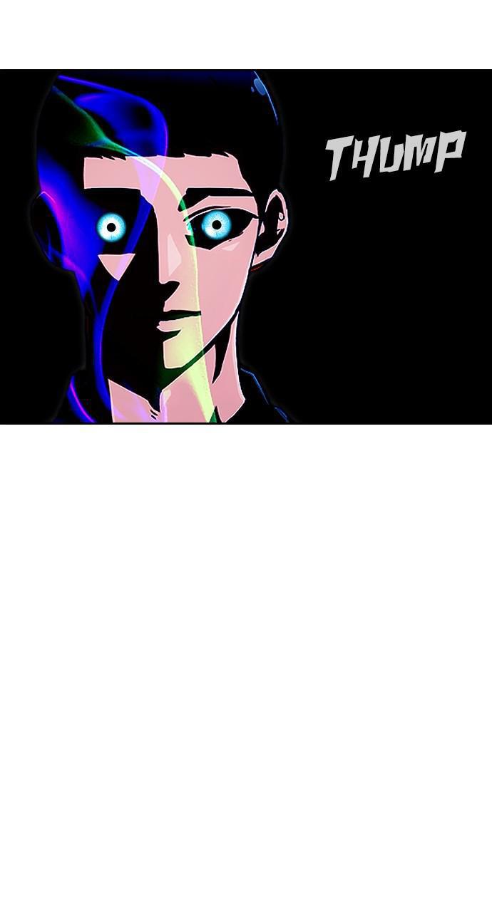 The Girl from Random Chatting! Chap 195 - Next Chap 196