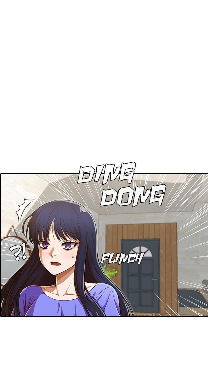 The Girl from Random Chatting! Chap 195 - Next Chap 196
