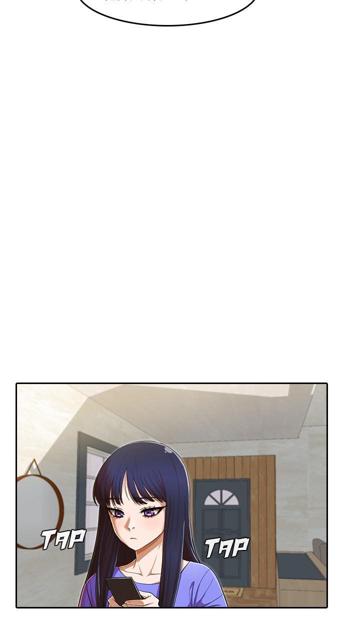 The Girl from Random Chatting! Chap 195 - Next Chap 196