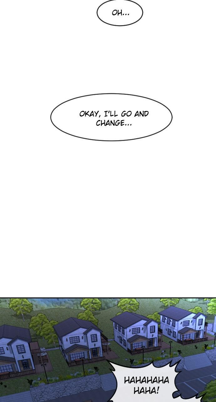 The Girl from Random Chatting! Chap 195 - Next Chap 196
