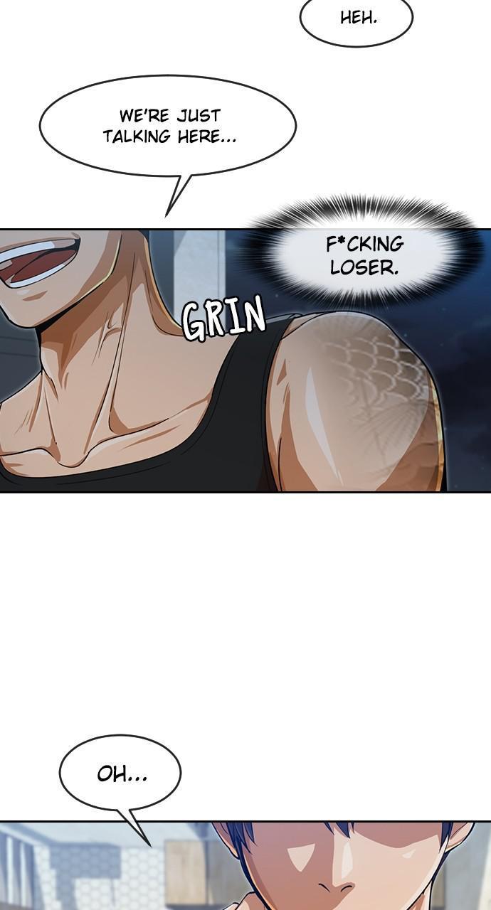 The Girl from Random Chatting! Chap 195 - Next Chap 196