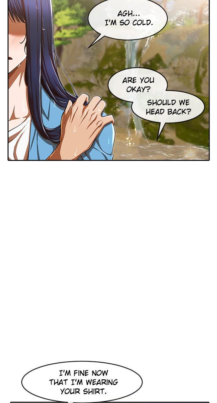 The Girl from Random Chatting! Chap 195 - Next Chap 196