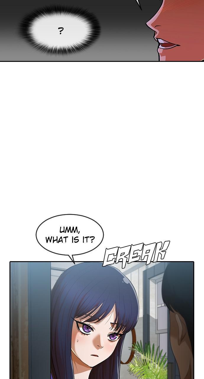 The Girl from Random Chatting! Chap 195 - Next Chap 196