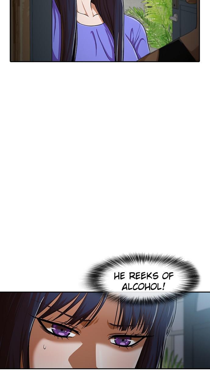 The Girl from Random Chatting! Chap 195 - Next Chap 196