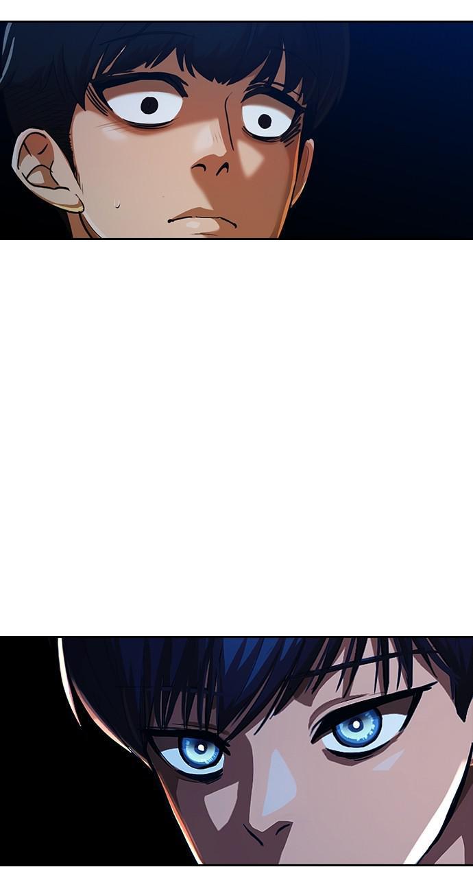 The Girl from Random Chatting! Chap 195 - Next Chap 196