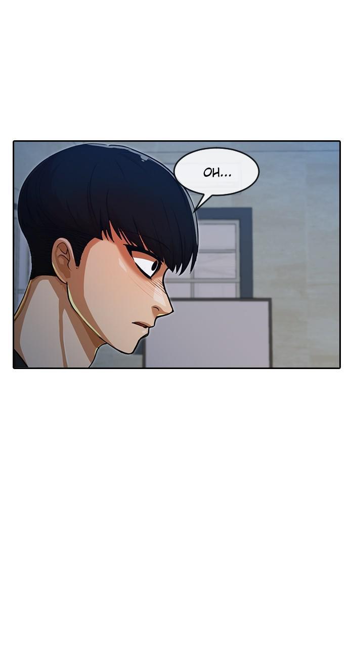 The Girl from Random Chatting! Chap 195 - Next Chap 196