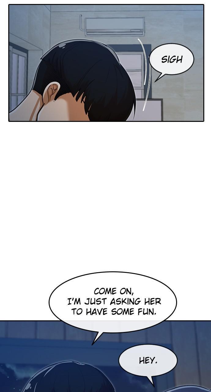 The Girl from Random Chatting! Chap 195 - Next Chap 196