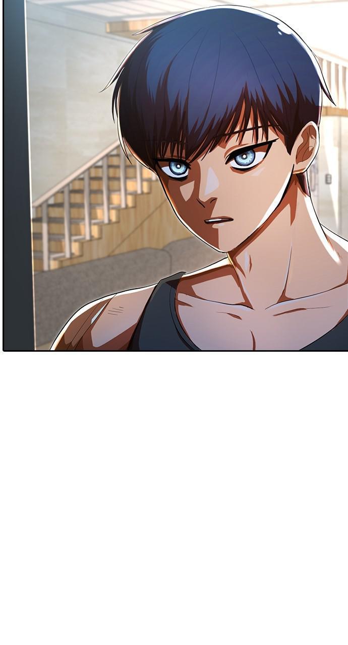 The Girl from Random Chatting! Chap 195 - Next Chap 196