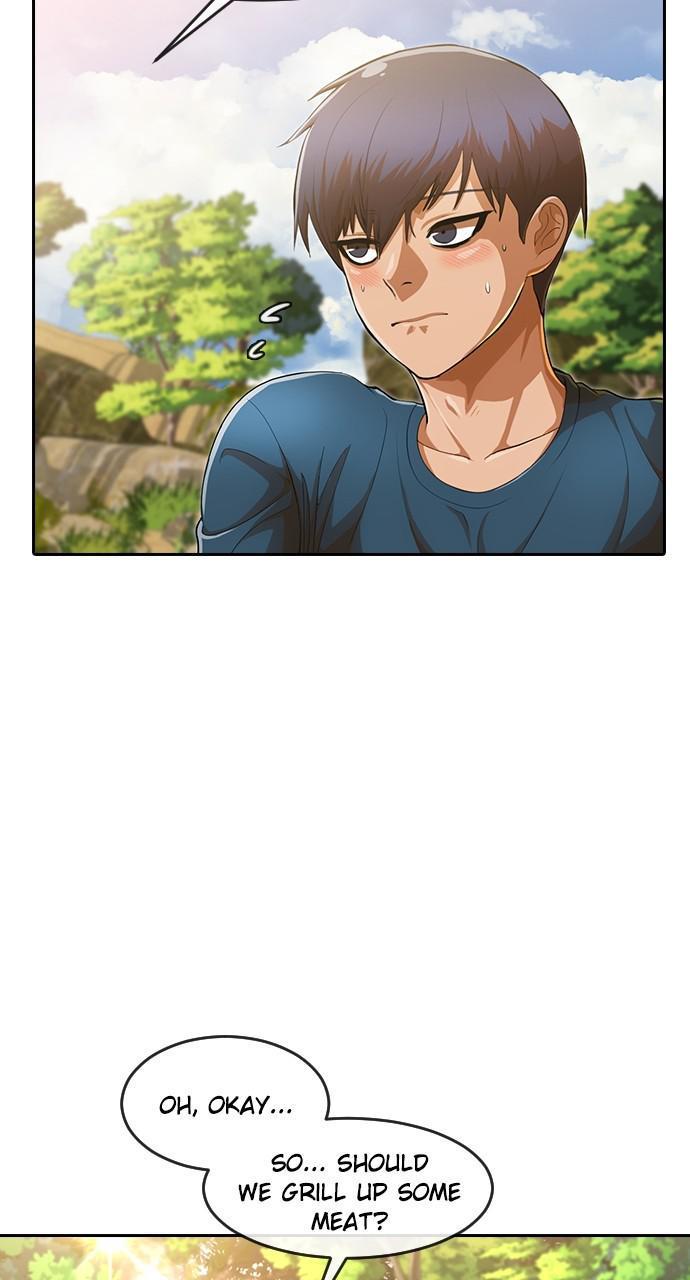 The Girl from Random Chatting! Chap 195 - Next Chap 196