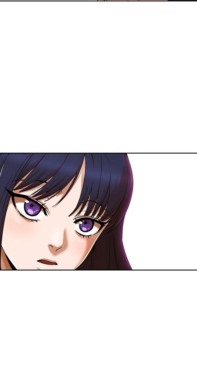 The Girl from Random Chatting! Chap 195 - Next Chap 196