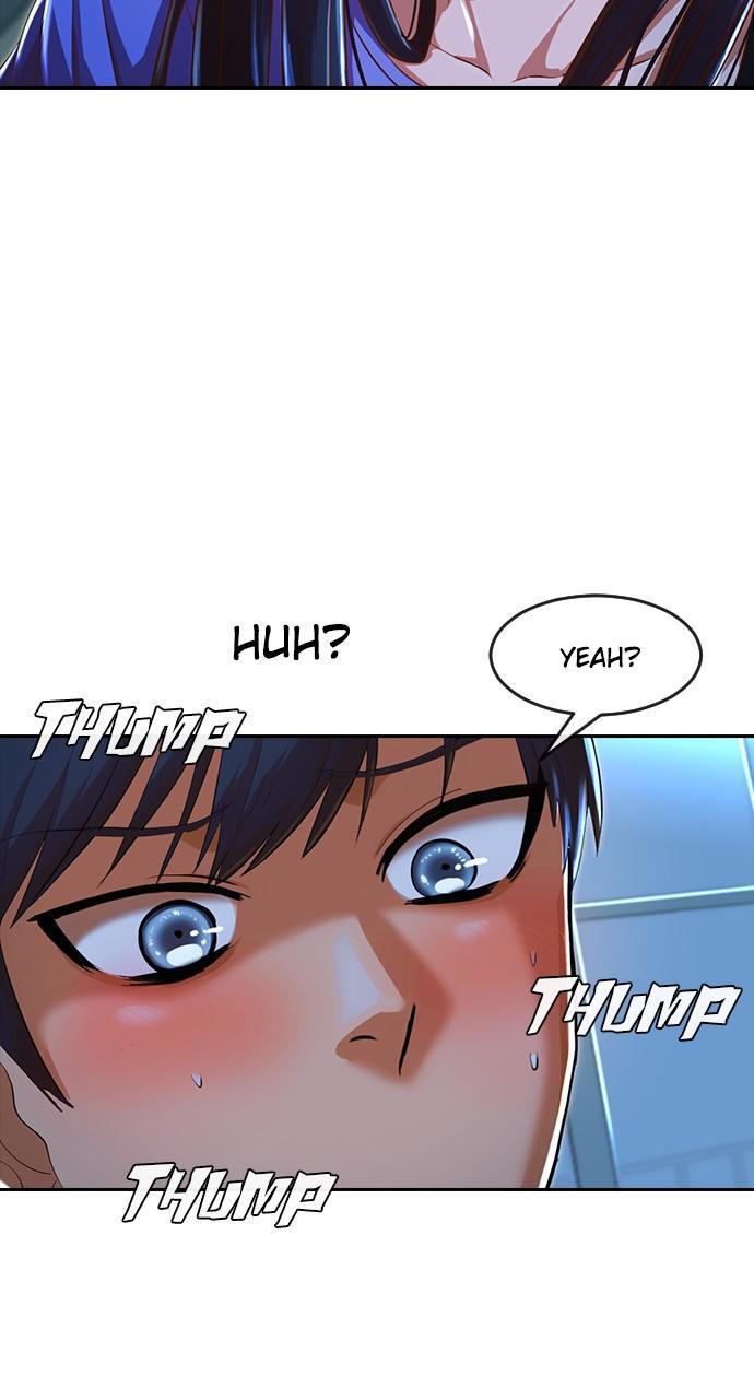 The Girl from Random Chatting! Chap 195 - Next Chap 196