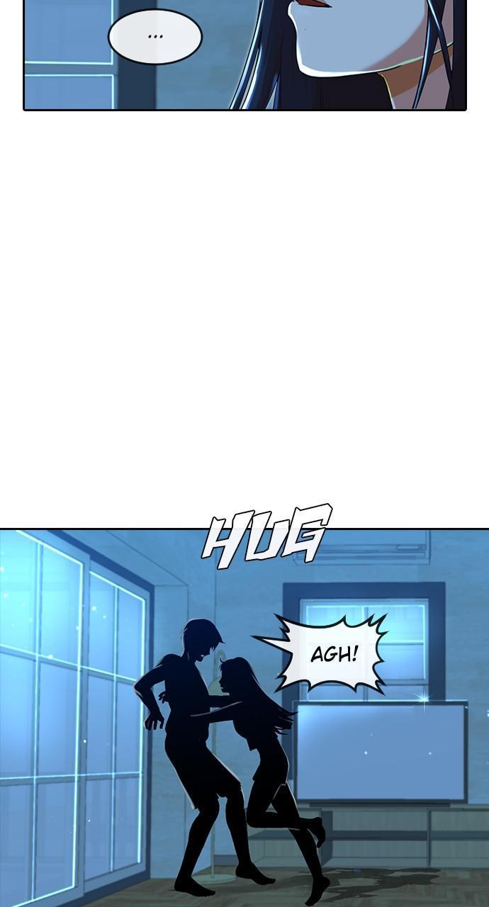 The Girl from Random Chatting! Chap 195 - Next Chap 196