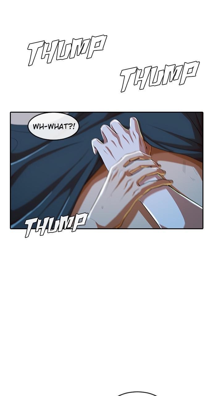 The Girl from Random Chatting! Chap 195 - Next Chap 196