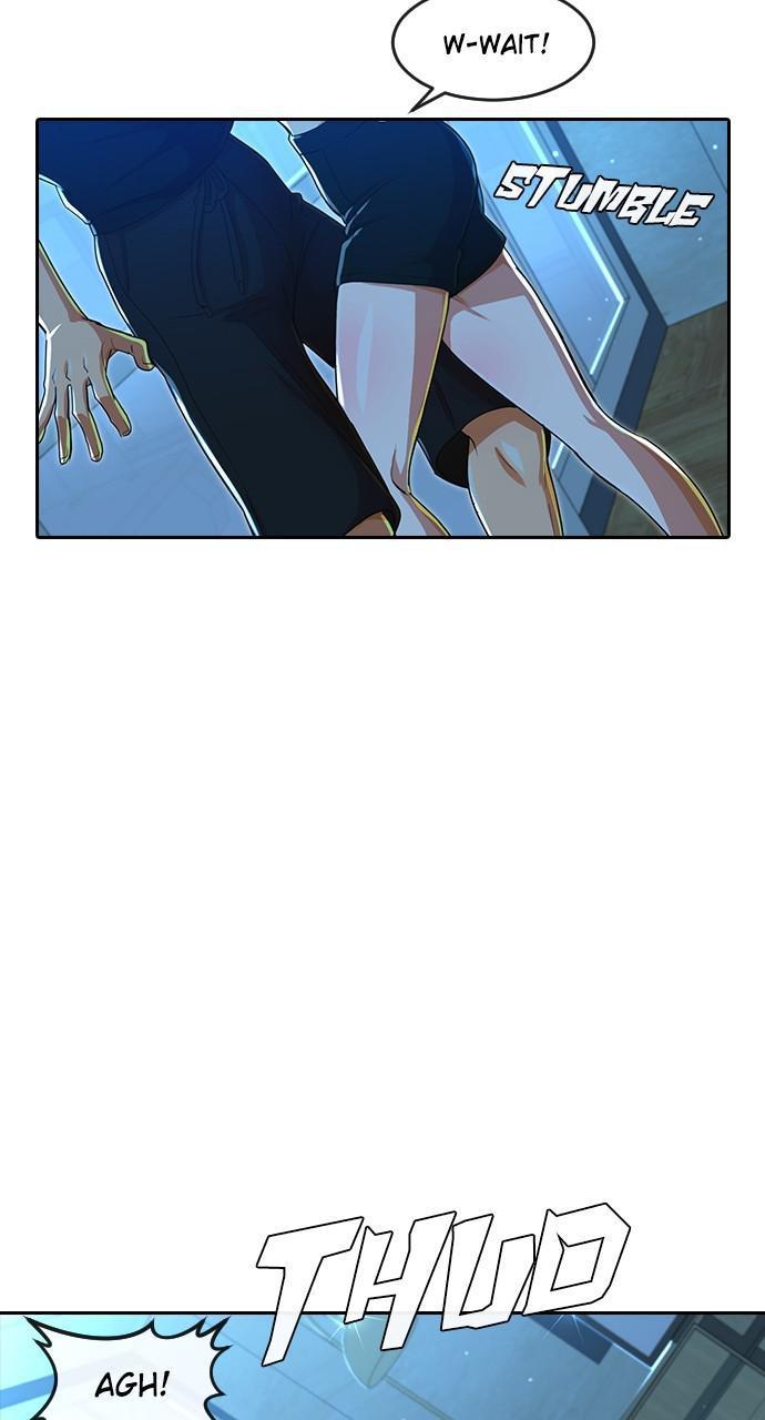 The Girl from Random Chatting! Chap 195 - Next Chap 196