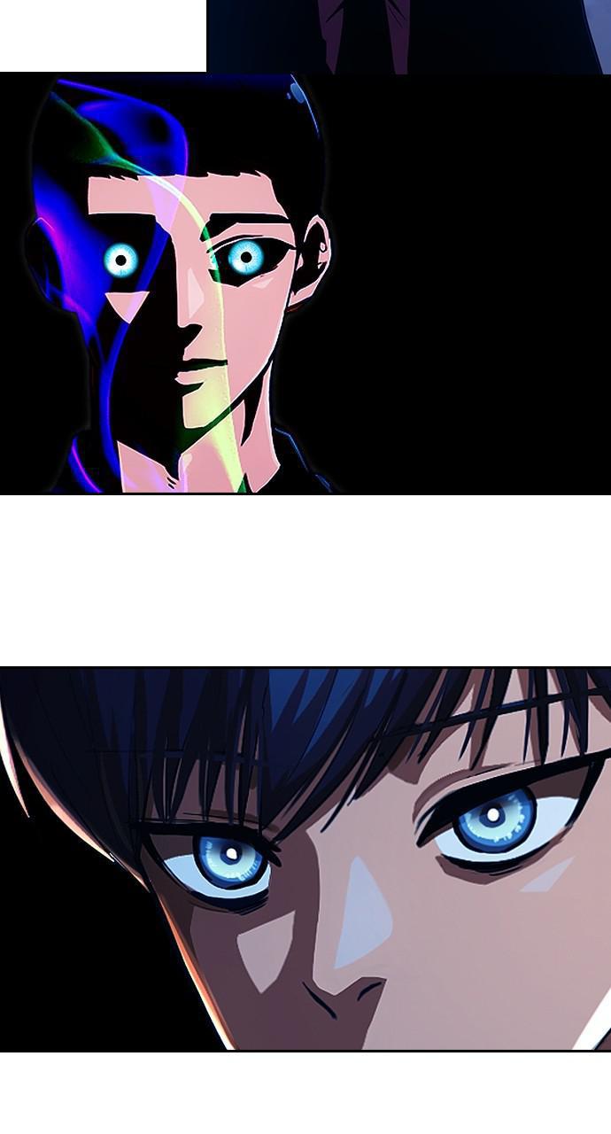 The Girl from Random Chatting! Chap 195 - Next Chap 196